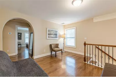 1264 Fowler Street NW, Atlanta, GA 30318 - Photo 23