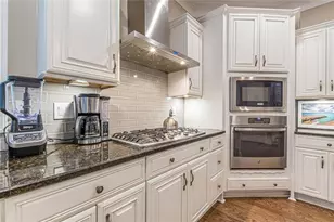 1264 Fowler St NW, Atlanta, GA 30318 - Photo 15
