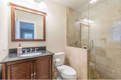 1264 Fowler Street NW, Atlanta, GA 30318 - Photo 29