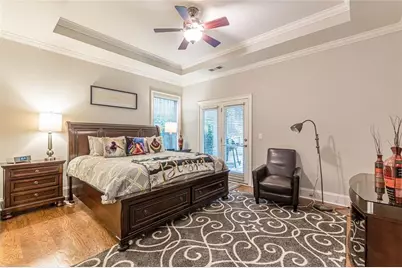 1264 Fowler Street NW, Atlanta, GA 30318 - Photo 25
