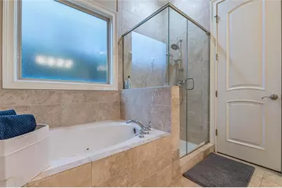 1264 Fowler Street NW, Atlanta, GA 30318 - Photo 33