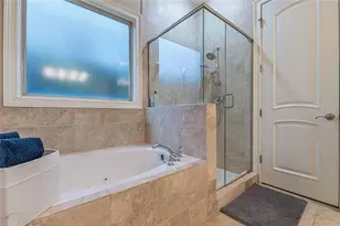 1264 Fowler St NW, Atlanta, GA 30318 - Photo 33