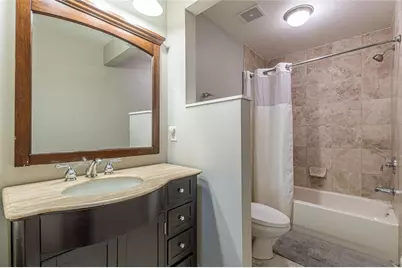 1264 Fowler Street NW, Atlanta, GA 30318 - Photo 35
