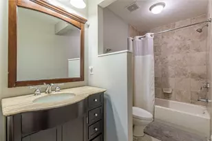 1264 Fowler St NW, Atlanta, GA 30318 - Photo 35