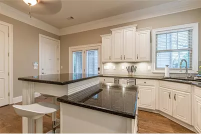1264 Fowler Street NW, Atlanta, GA 30318 - Photo 19