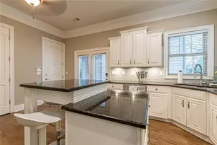 1264 Fowler St NW, Atlanta, GA 30318 - Photo 19