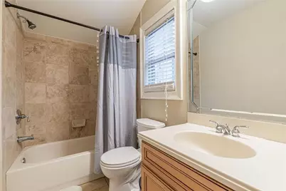 1264 Fowler Street NW, Atlanta, GA 30318 - Photo 43