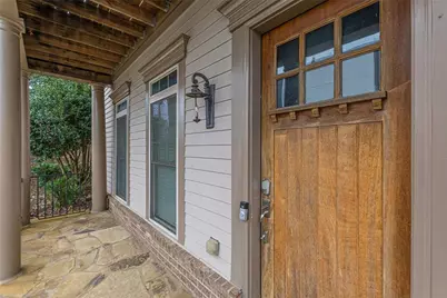 1264 Fowler Street NW, Atlanta, GA 30318 - Photo 3
