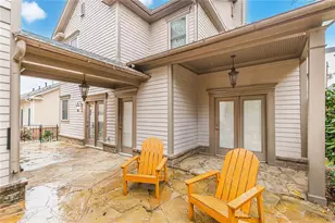 1264 Fowler St NW, Atlanta, GA 30318 - Photo 47