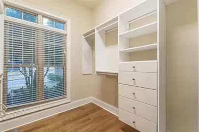1264 Fowler Street NW, Atlanta, GA 30318 - Photo 27