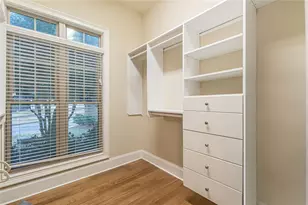 1264 Fowler St NW, Atlanta, GA 30318 - Photo 27