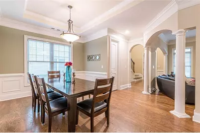 1264 Fowler Street NW, Atlanta, GA 30318 - Photo 9