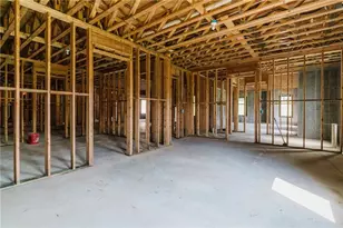 1020 West Ct, Canton, GA 30115 - Photo 63