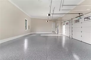 1020 West Ct, Canton, GA 30115 - Photo 59