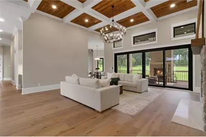 1020 West Court, Canton, GA 30115 - Photo 13