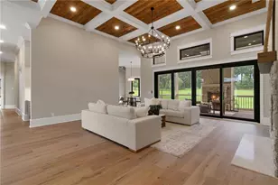 1020 West Ct, Canton, GA 30115 - Photo 13