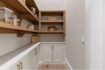1020 West Court, Canton, GA 30115 - Photo 21