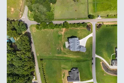 1020 West Court, Canton, GA 30115 - Photo 65
