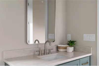 1020 West Court, Canton, GA 30115 - Photo 53