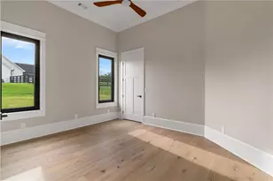 1020 West Ct, Canton, GA 30115 - Photo 45