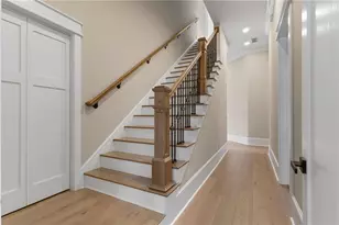 1020 West Ct, Canton, GA 30115 - Photo 53