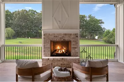 1020 West Court, Canton, GA 30115 - Photo 17