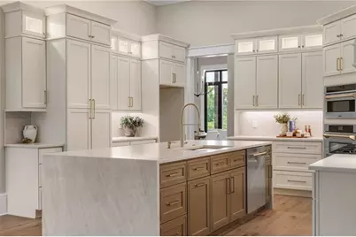 1020 West Court, Canton, GA 30115 - Photo 5