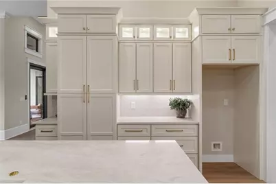 1020 West Court, Canton, GA 30115 - Photo 27