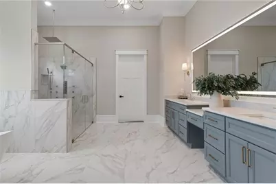 1020 West Court, Canton, GA 30115 - Photo 39
