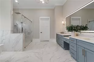 1020 West Ct, Canton, GA 30115 - Photo 39