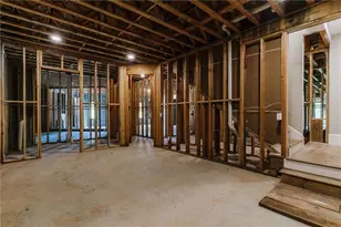 1020 West Ct, Canton, GA 30115 - Photo 61