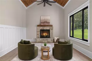 1020 West Ct, Canton, GA 30115 - Photo 29