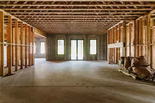 1020 West Ct, Canton, GA 30115 - Photo 65