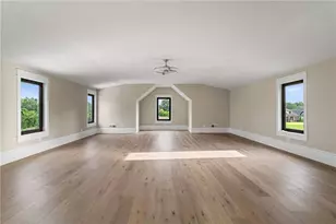 1020 West Ct, Canton, GA 30115 - Photo 57