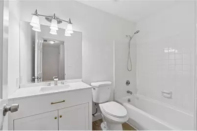 [Address not provided], Snellville, GA 30039 - Photo 23