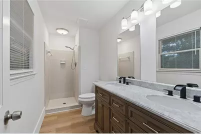 [Address not provided], Snellville, GA 30039 - Photo 21