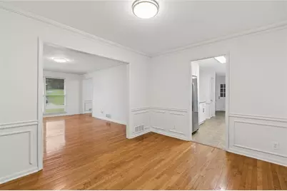 [Address not provided], Snellville, GA 30039 - Photo 15