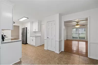 4143 Wellington Hills Drive, Snellville, GA 30039 - Photo 11