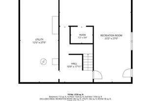 [Address not provided], Snellville, GA 30039 - Photo 45