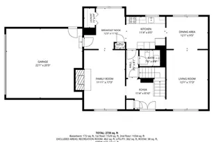 [Address not provided], Snellville, GA 30039 - Photo 43