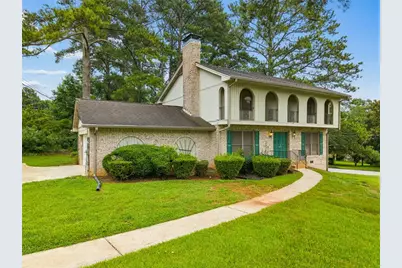 [Address not provided], Snellville, GA 30039 - Photo 41