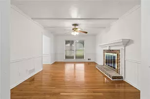 [Address not provided], Snellville, GA 30039 - Photo 7
