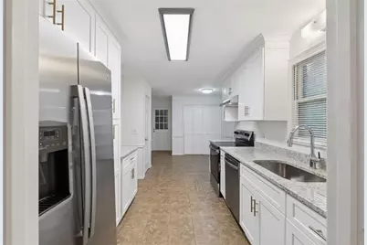 [Address not provided], Snellville, GA 30039 - Photo 11