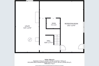 4143 Wellington Hills Drive, Snellville, GA 30039 - Photo 45