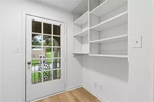 [Address not provided], Snellville, GA 30039 - Photo 35