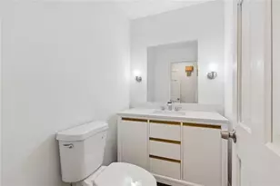 [Address not provided], Snellville, GA 30039 - Photo 15