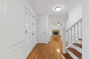 [Address not provided], Snellville, GA 30039 - Photo 3