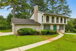 [Address not provided], Snellville, GA 30039 - Photo 53
