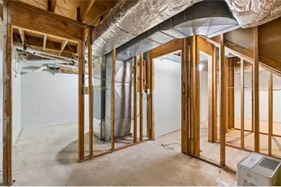 [Address not provided], Snellville, GA 30039 - Photo 33