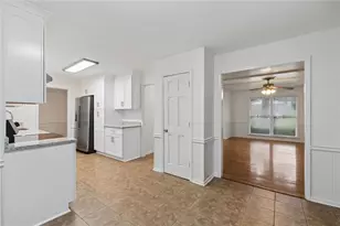 [Address not provided], Snellville, GA 30039 - Photo 11